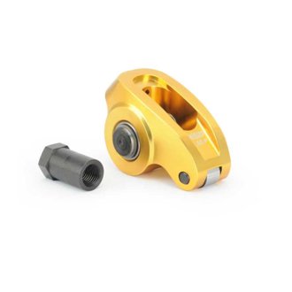 Rocker Arm Ult Gold Arc Pont