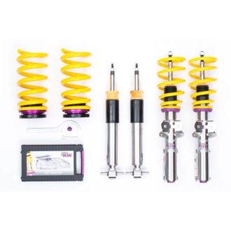 COILOVER KIT V3