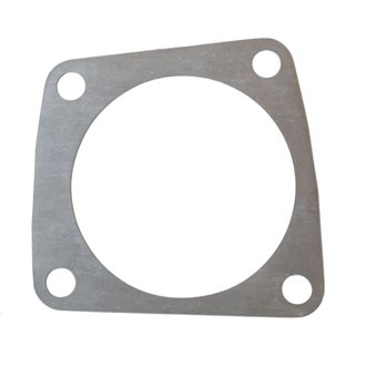 Harley-Davidson Cylinder Base Gasket - Set of 10