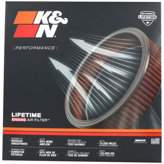 Photo - in package