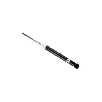 B4 OE Replacement - Suspension Shock Absorber