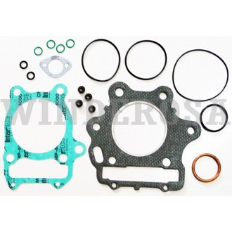 Top End Gasket Kit