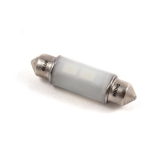 Direct Replacement For Your Factory Bulb.
