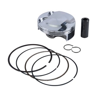 13-15 450 SX-F/13-15 450 XC/14-15 FC 450 Forged Replica Piston Kit