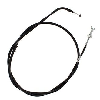 Control Cable, Atv Brake