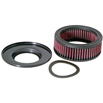 Replacement Air Filter