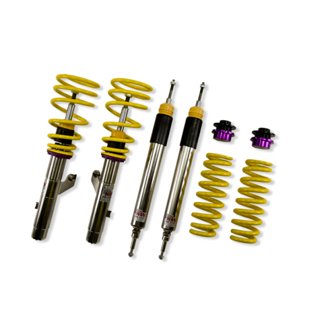 COILOVER KIT V3