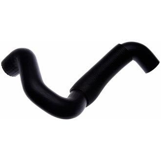 92-93 Chevrolet C & K Series Pickup V-8 6.5L Diesel Lower Molded Coolant Hose