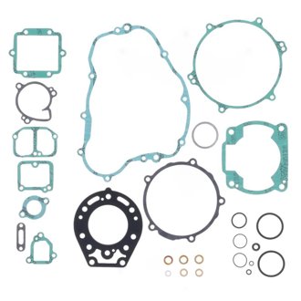 95-03 Kawasaki KDX 200 Complete Gasket Kit