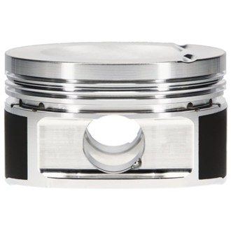 Audi TT RS 5Cyl Piston Kit - Set of 5
