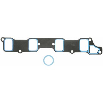 Composite W/Printoseal Engine Intake Manifold Gasket Set