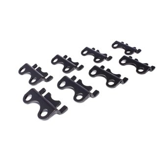 Guide Plate CS 3/8