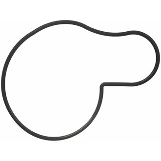 Engine Water Pump Gasket
