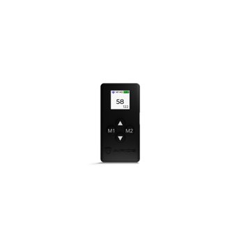 Air Command Single Remote