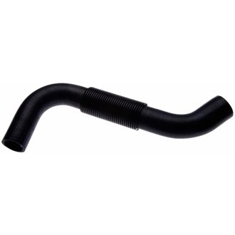 90-92 Ford Probe V-6 3.0L Lower Molded Coolant Hose