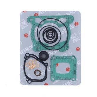 TOP END GASKET KIT; KTM 125 SX 2023