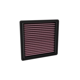 Replacement Air Filter