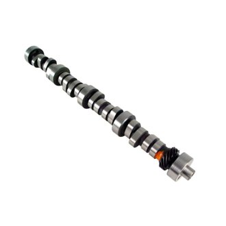 Camshaft FS 308-R10
