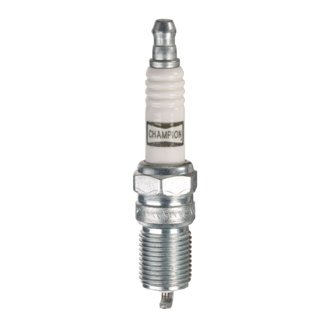 Platinum Power Spark Plug RS14PYC6 - Powerful Performance & Longevity