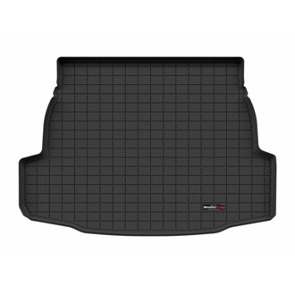 Cargo Liner