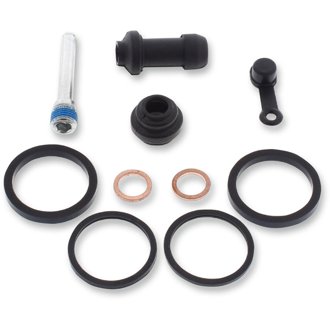 Caliper Rebuild Kit