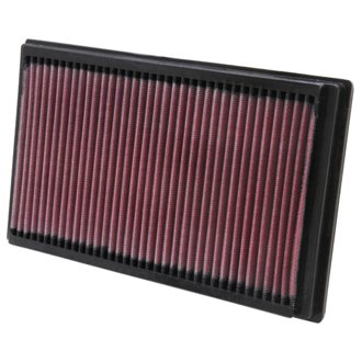 Replacement Air Filter