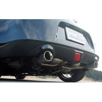 SUPER SOUND MASTER Z34(6MT