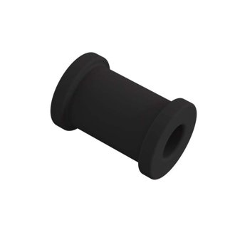 Rubber Grommet 12mm for 600-03 Uncovered Hose