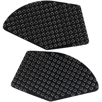 Pro Tank Protector 2 Black