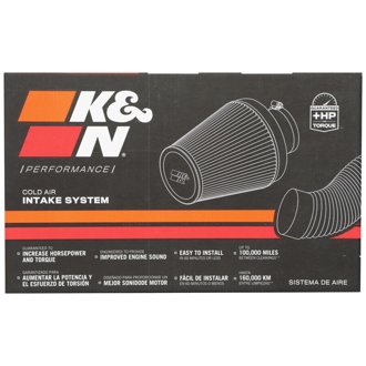Photo - in package