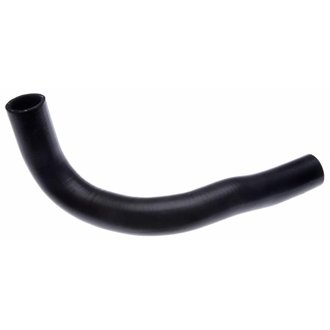 93-94 Toyota T100 V-6 3.0L Lower Molded Coolant Hose