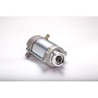 Ricks Motorsport New Honda Starter Motor