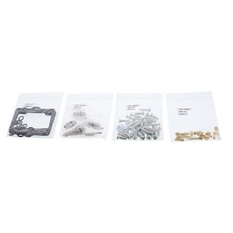 Carburetor Rebuild Kit