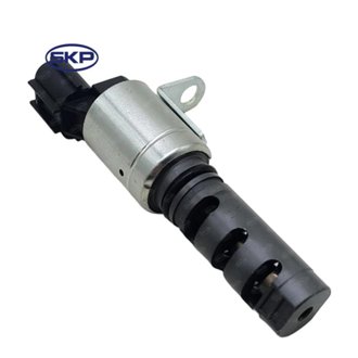 Engine Variable Valve Timing (Vvt) Solenoid