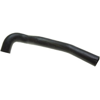 71-78 Dodge B Series Van V-8 318 Upper Molded Coolant Hose