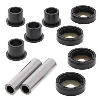 All Balls A-Arm Bearing Kit