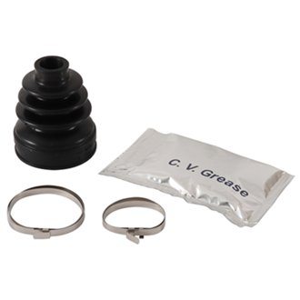 Cv Boot Repair Kit