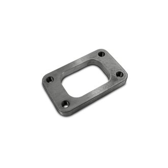 Turbo Inlet Flange