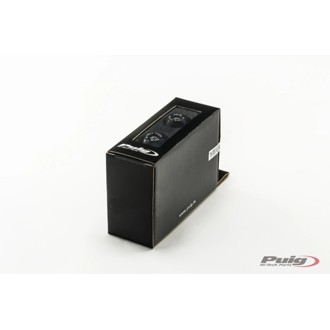 P09