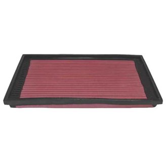 Replacement Air Filter