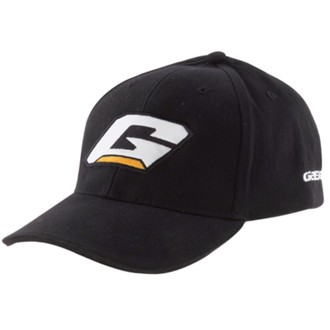 G.Hat