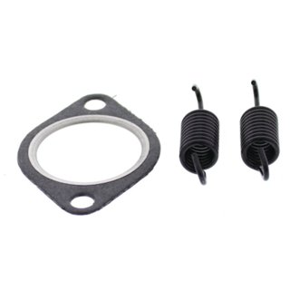 Exhaust Gasket Kit