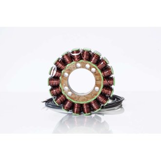 Ricks Motorsport New Hot Shot Series Yamaha Stator