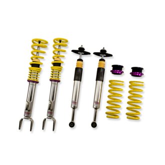 COILOVER KIT V2