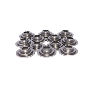 Retainers Tool Steel For 269