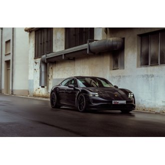 Photo - lifestyle view