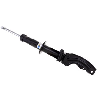 B4 OE Replacement - Suspension Shock Absorber