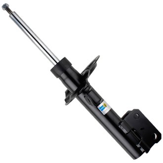 B4 OE Replacement - Suspension Strut Assembly
