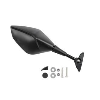 Rearview Mirror Z3 Black
