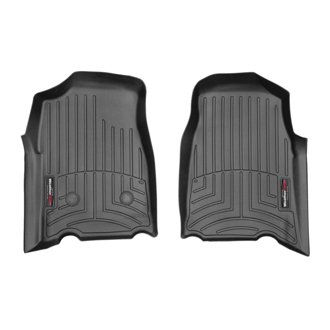 Floorliner™ Digitalfit®